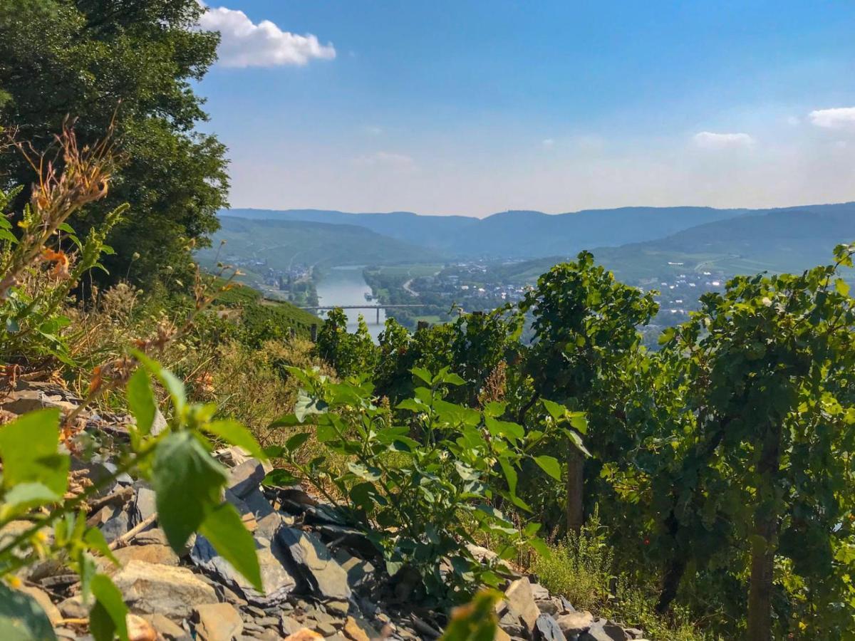 Alter Posthof Лізер Екстер'єр фото
